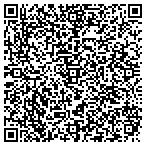 QR code with Caromont Rehab-Sports Medicine contacts