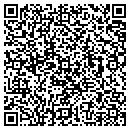 QR code with Art Elements contacts