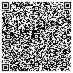 QR code with Corrections Rehabilitation ND contacts