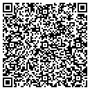 QR code with Art Framing contacts