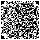 QR code with Art & Framing At Mapledale contacts
