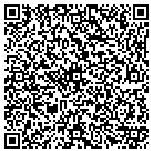 QR code with Art Glass of Tidewater contacts