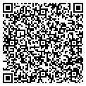 QR code with Art Group contacts