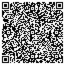QR code with AAA Native Arts Gallery contacts
