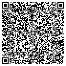 QR code with Sanford Rehabilitation Center contacts