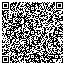 QR code with Accent With Art contacts