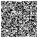 QR code with Substance Abuse Program contacts