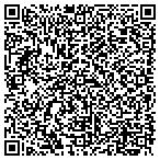 QR code with Accelerated Rehabilitation Center contacts