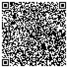 QR code with Adena Greenfield Med Center contacts