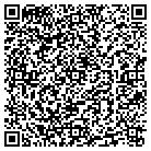 QR code with Advanced Transition Inc contacts