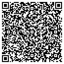 QR code with Ann Hardee Gallery contacts