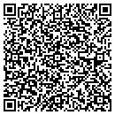 QR code with Ati Holdings LLC contacts