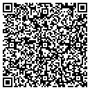 QR code with Annie's Art & Frame contacts