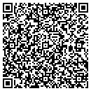 QR code with Atlas Rehab & Wellness contacts