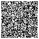 QR code with Arctic Raven Gallery contacts