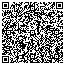 QR code with Betty Sparkman contacts