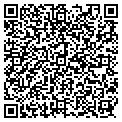 QR code with Miappa contacts