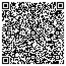 QR code with Michaels contacts