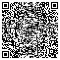 QR code with The Art Company contacts