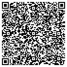 QR code with Wolk William Gallery Of Fine Arts contacts