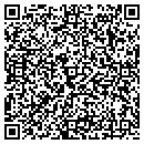 QR code with Adornaments Gallery contacts