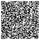 QR code with Alfred Bader Fine Arts contacts
