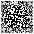 QR code with Allen Creek Gallery Matthias contacts