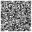 QR code with Appleton Map Company contacts