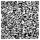 QR code with Billing Cchrn Hth Lles Mau contacts