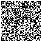 QR code with Art Barnsite Studio & Gallery contacts