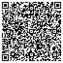 QR code with A A Drug Rehab & Alcohol contacts