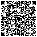 QR code with At Ease Home Care contacts