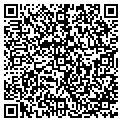 QR code with Art Meier & Frame contacts