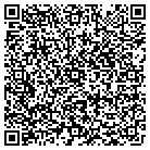 QR code with Columbia Manor Convalescent contacts