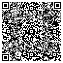 QR code with Bar-Bar-As Art Gallery contacts