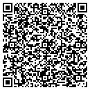 QR code with Big Horn Galleries contacts