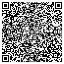 QR code with Blackhawk Gallery contacts