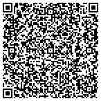 QR code with Employment Resource Network Incorporated contacts