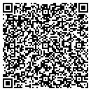 QR code with Forward Activities Inc contacts