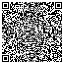 QR code with Davis Gallery contacts