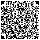 QR code with Frame It - Wyoming Print Gallery contacts