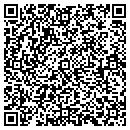 QR code with Framemaster contacts