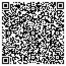 QR code with A Drug Rehab & Alcohol contacts