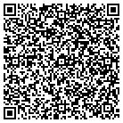 QR code with Advantage Physical Therapy contacts