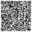 QR code with Allied Services Rehab contacts