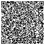 QR code with Alternative Careers & Transitions Inc contacts