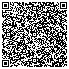 QR code with Alternative Rehabilitation contacts