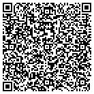 QR code with Animal Rehabilitation & Wlns contacts