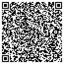 QR code with Apex Rehab Solutions contacts