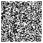 QR code with Arlington Rehab & Performance contacts